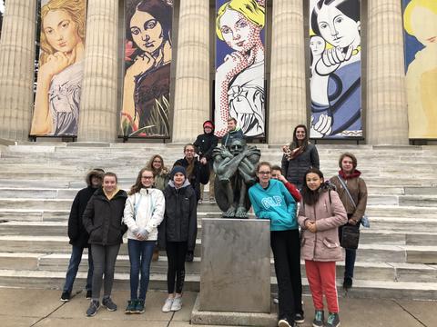 Community Gallery - Photo 24