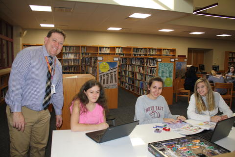 Community Gallery - Photo 26