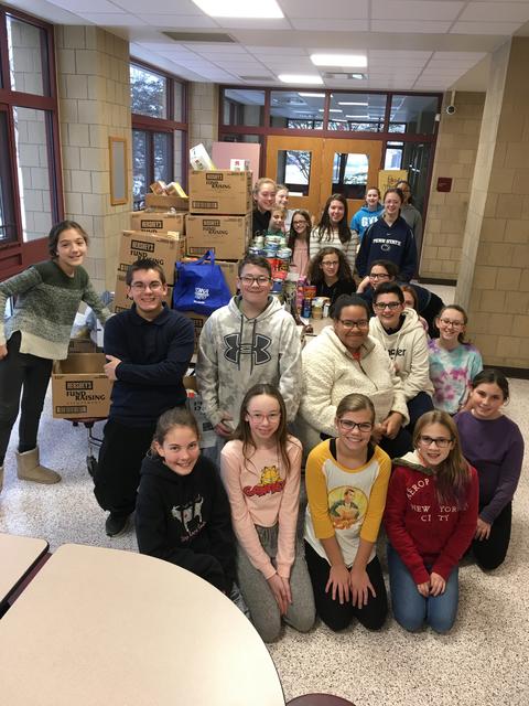 Community Gallery - Photo 27