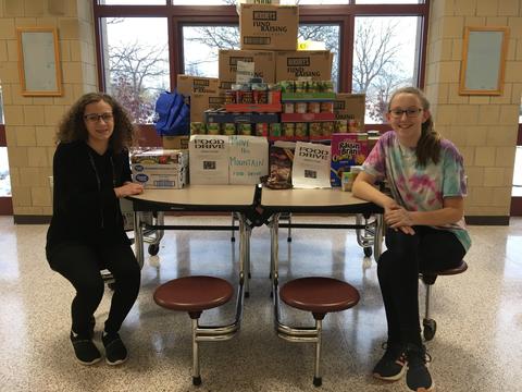 Community Gallery - Photo 28