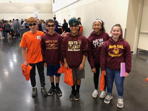 Community Gallery - Photo 29