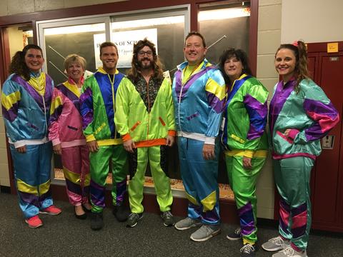 Community Gallery - Photo 30