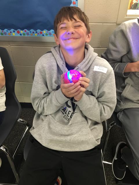 Community Gallery - Photo 31