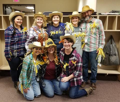 Community Gallery - Photo 35