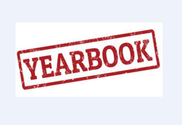 HS 2023 Yearbook Order Information