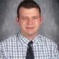 Photo of Mr. Tyler Youschak
