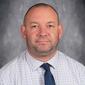 Photo of Mr. Brian Emick