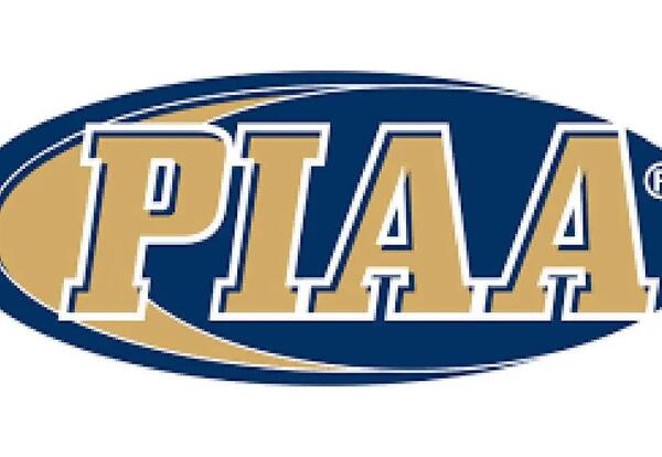 Playoff Tickets for All Sports