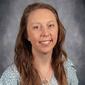 Photo of Ms. Kayla Quick