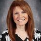 Photo of Ms. Becky Larson