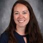 Photo of Ms. Bethany Reilly