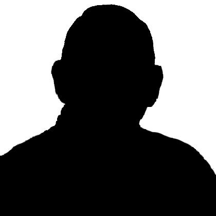 Photo of Mr. Mark Hughes