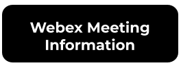 Webex Meeting Information