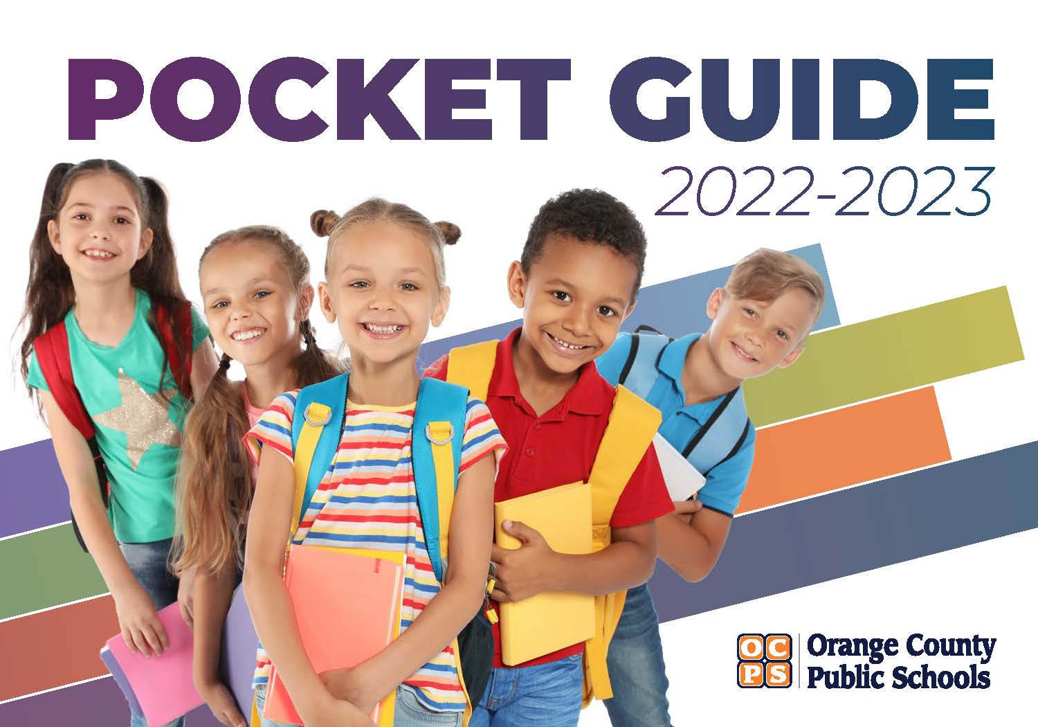 2022-23 Pocket Guide