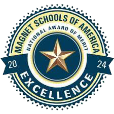 Excellence Seal