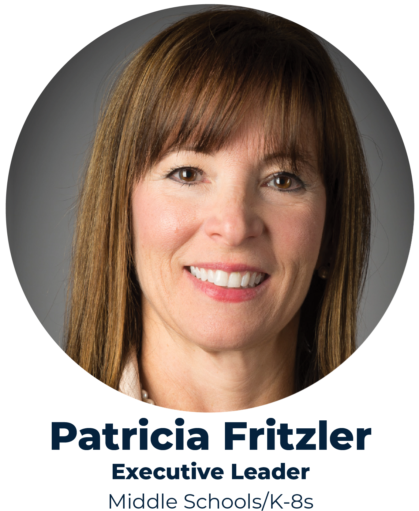 Patricia Fritzler