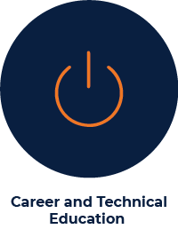 Career and Technical Education