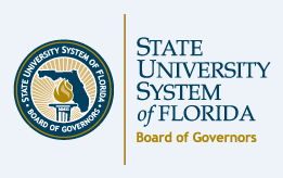 State University System of Florida