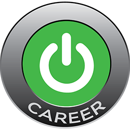 Career and Technical Education Logo