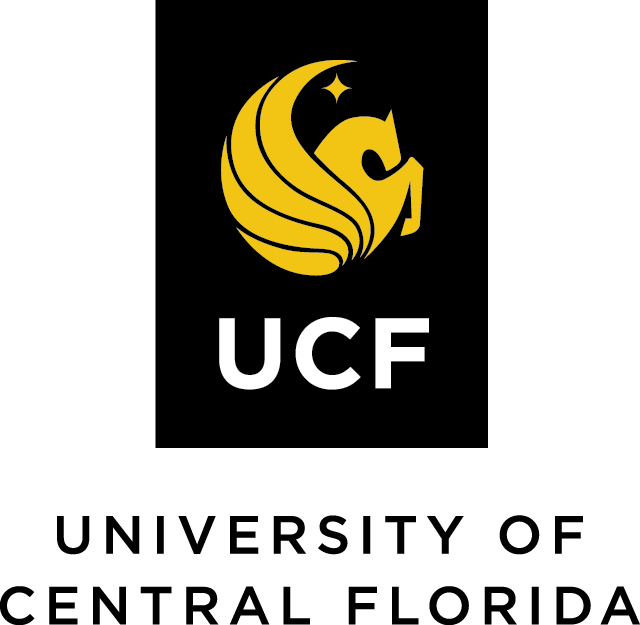 University of Central Florida logo