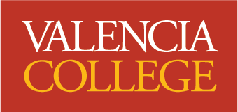 Valencia College logo