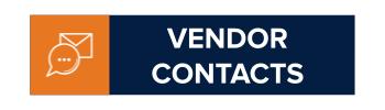 Vendor Contacts Button