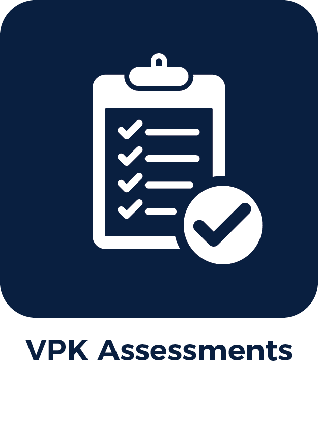 VPK Assessments