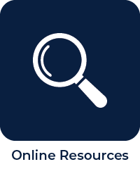 Online Resources