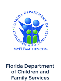 Florida Department of Children and Family Services