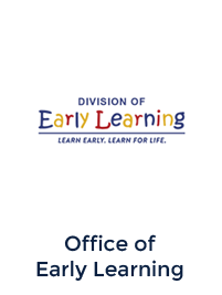 Office of Early Learning