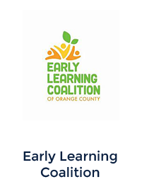 Early Learning Coalition of Orange County