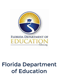 Florida Department of Education