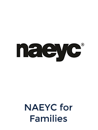 NAEYC for Families