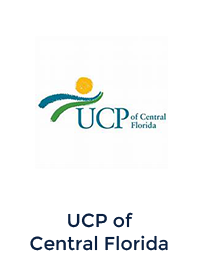 UCP of Central Florida