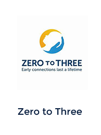 Zero to Three