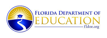 Click to Visit the Florida Department of Education Website 