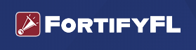 Click to navigate to the FortifyFL Website logo