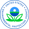 Link to the US EPA