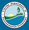 Link to the Florida Department of Environmental Protection