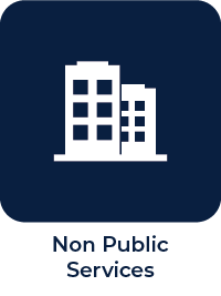 Link to Non-Public Services department page