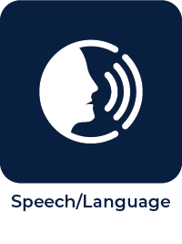 Link to Speech and Language department page