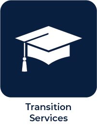 Link to Transition Services department page