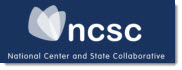 ncsc graphic