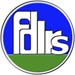 FDLRS Logo