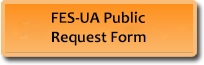 FES-UA Public Request Form graphic