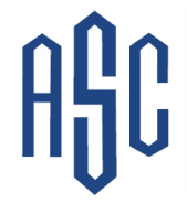 ASC Logo