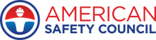 American Safety Council