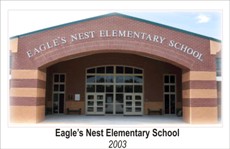 Eagles Nest ES