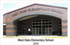 West Oaks ES