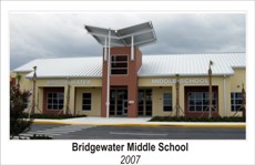 Bridgewater MS